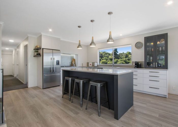 For sale 252A Kauri Point Road, Katikati, Western Bay Of Plenty, Bay