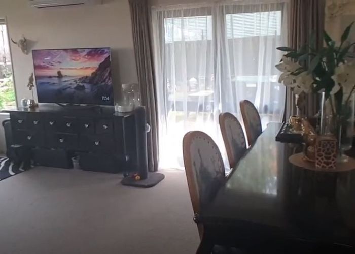  at 41B Swainston Road, Saint Johns, Auckland