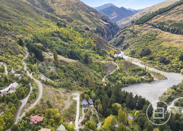  at 20-22 Moonlight Track, Arthurs Point, Queenstown-Lakes, Otago