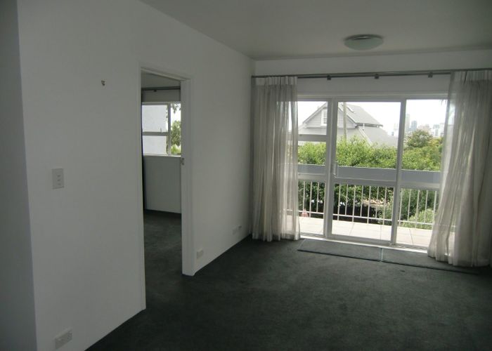  at 7/18 Arthur Street, Freemans Bay, Auckland
