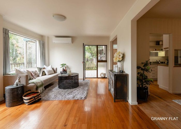  at 137 Hinemoa Street, Birkenhead, Auckland