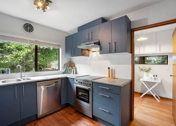  at 2/23 Hellyers Street, Birkdale, North Shore City, Auckland