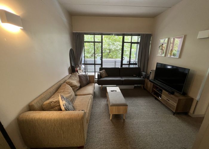  at 201/60 Willis Street, Wellington Central, Wellington, Wellington