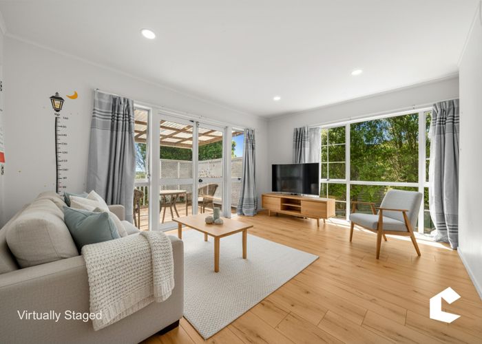  at 108 Coronation Road, Hillcrest, North Shore City, Auckland