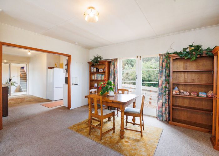  at 1 Seabury Avenue, Foxton Beach, Horowhenua, Manawatu / Whanganui