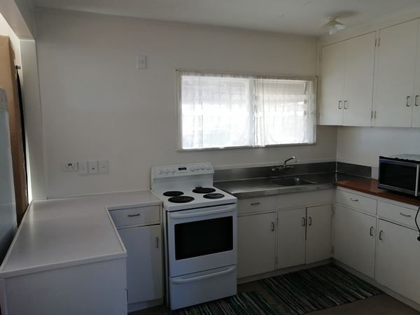  at 2/75 Settlement Rd, Papakura, Papakura, Auckland