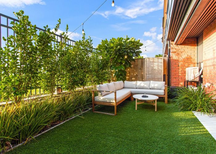  at 5/61 Wingate Street, Avondale, Auckland City, Auckland