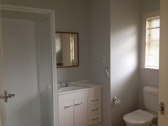  at 1/68 Gladstone Road, Northcote, North Shore City, Auckland