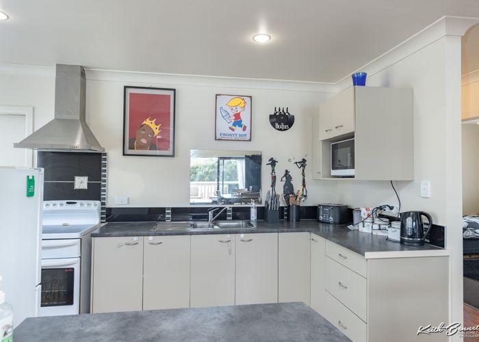  at 79 Waihemo Street, Waitangirua, Porirua