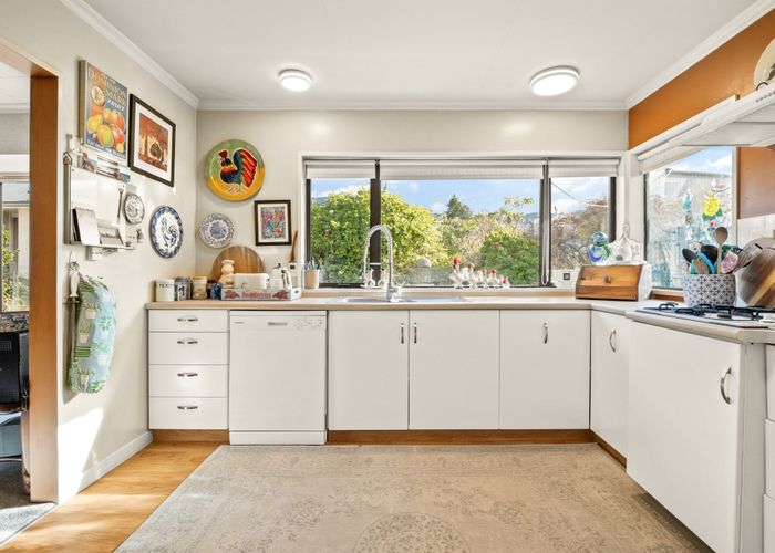  at 94E Stevenson Avenue, Sawyers Bay, Dunedin