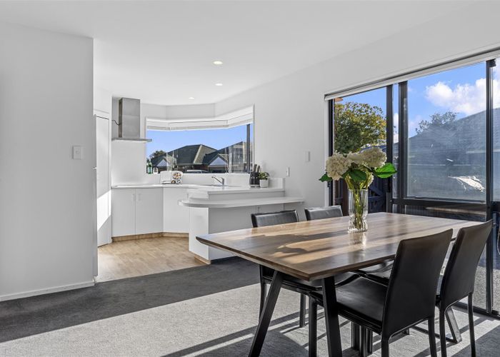  at 1/14 Innisfree Place, Northwood, Christchurch