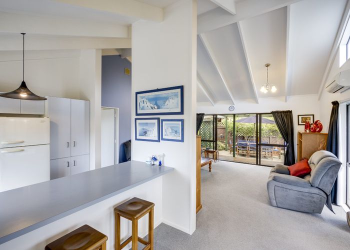  at 67 Wharerangi Road, Greenmeadows, Napier