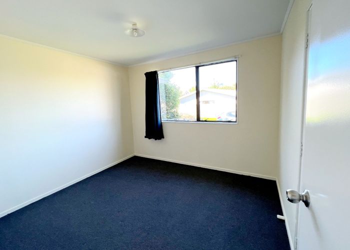  at 50 Tony Segedin Drive, Avondale, Auckland City, Auckland