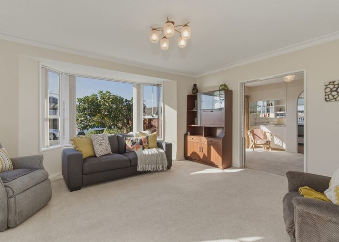  at 68A Cheyenne Street, Sockburn, Christchurch