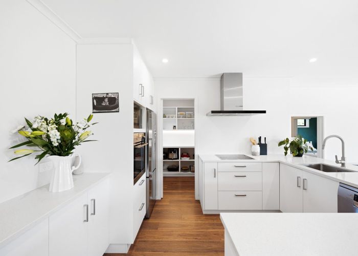  at 639A Tauwhare Road, Matangi, Waikato, Waikato