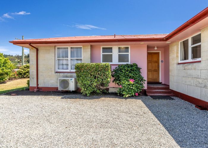  at 39 Dacre Street, Oamaru, Waitaki, Otago