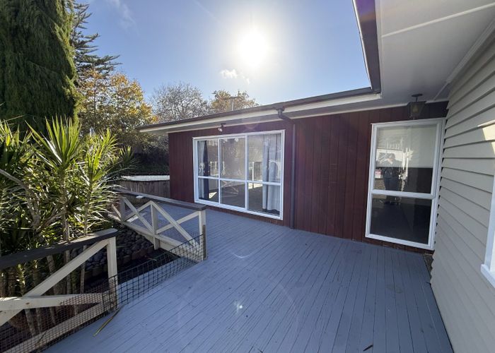  at 5 Trelawn Place, Howick, Manukau City, Auckland
