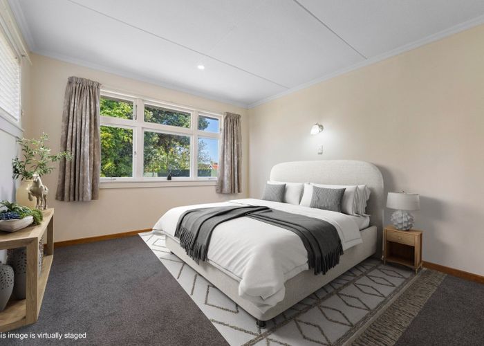  at 4 Milson Line, Roslyn, Palmerston North