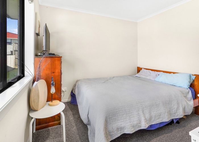  at 4/5 Hall Street, Kihikihi, Te Awamutu