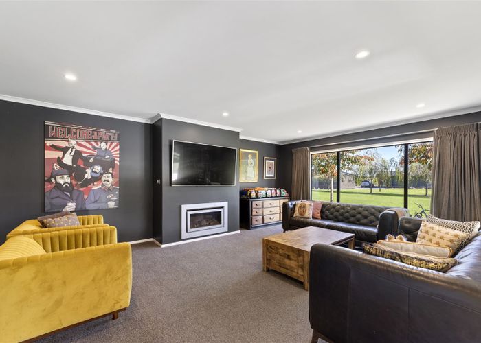 at 67 Northside Drive, Rangiora