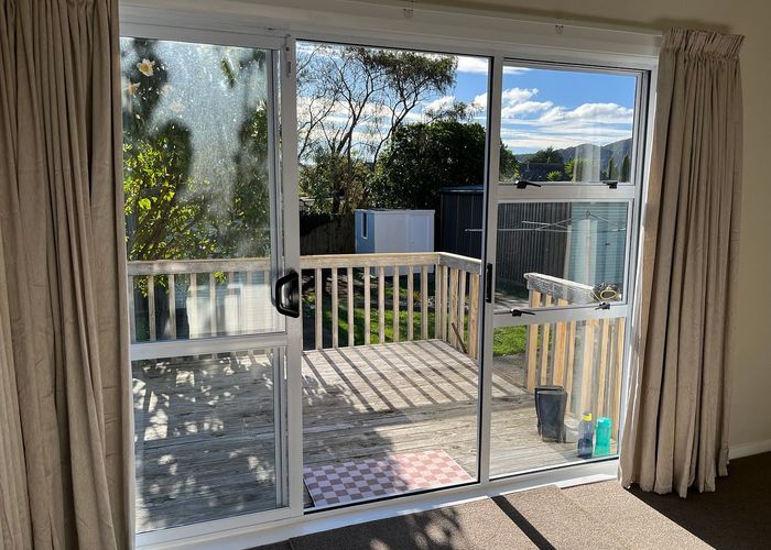  at 92 Wilkie Crescent, Naenae, Lower Hutt, Wellington