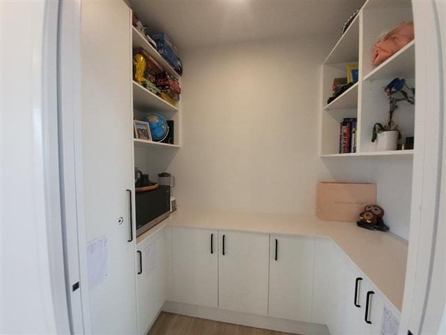  at 9 Rita Meredith Road, Wai O Taiki Bay, Auckland City, Auckland
