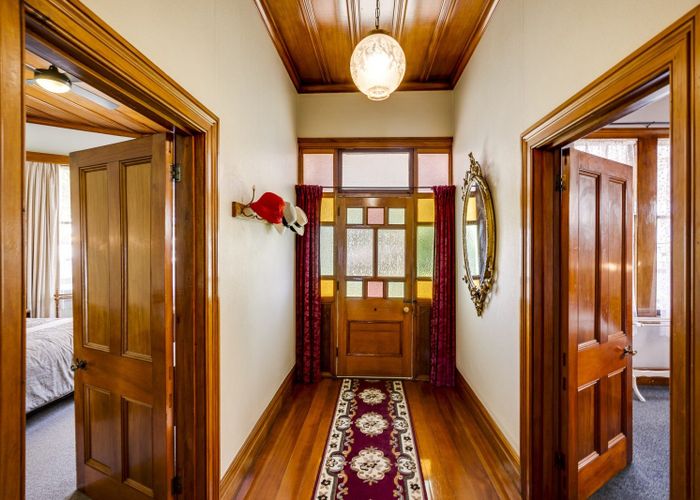  at 11 Nelson Crescent, Napier South, Napier
