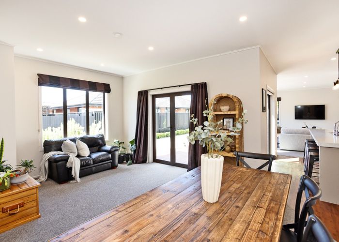  at 25 Abbot Street, Waverley, Invercargill