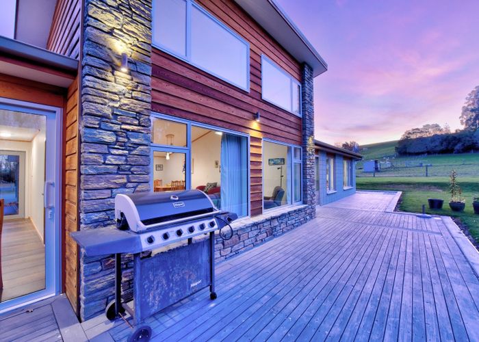  at 62 Bowmar Road, Waimumu, Gore, Southland