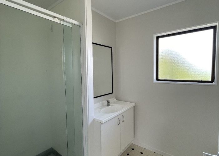  at 21 Edge Street, Onerahi, Whangarei, Northland