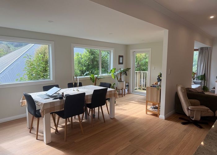  at 43 Makara Road, Karori, Wellington, Wellington