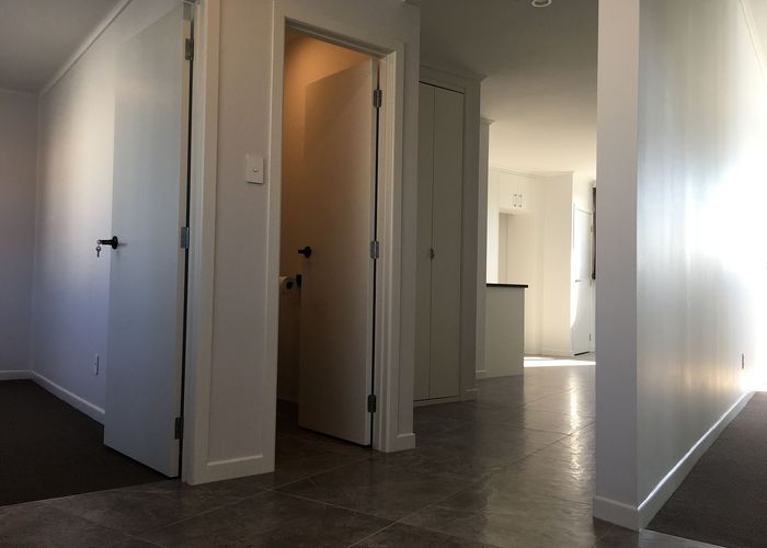  at 3 Fleet Street, Eden Terrace, Auckland City, Auckland