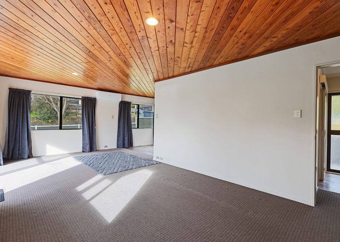  at 111 Waitaha Road, Welcome Bay, Tauranga