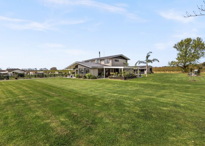  at 1458 Southland Road, Longlands, Hastings