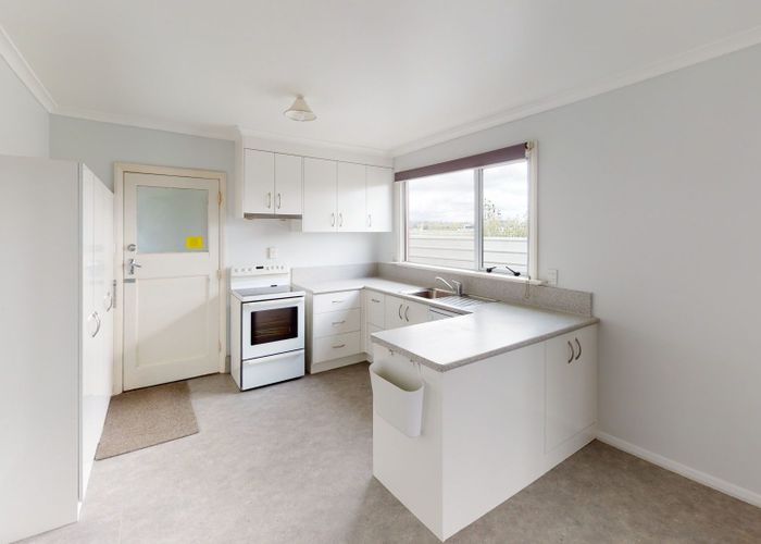  at 7 Pharazyn street, Gonville, Whanganui, Manawatu / Whanganui