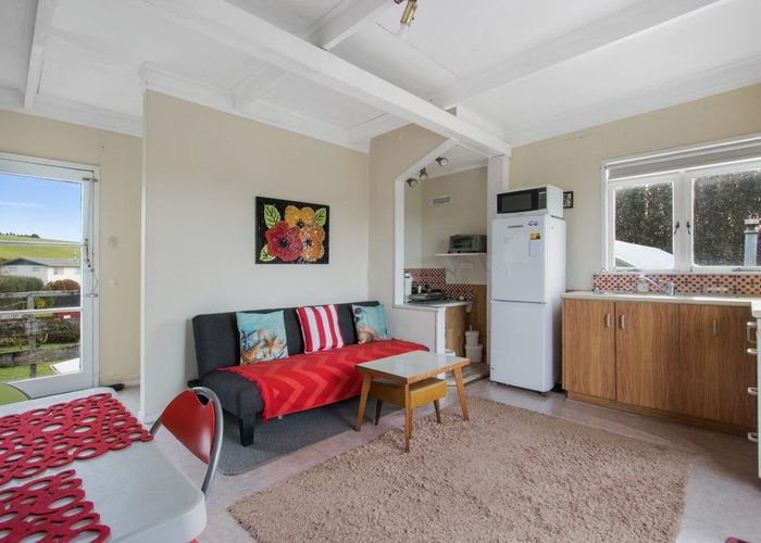  at 54 Athenree Road, Athenree, Western Bay Of Plenty, Bay Of Plenty