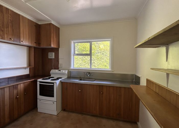  at 2/72B Ira St, Miramar, Wellington, Wellington