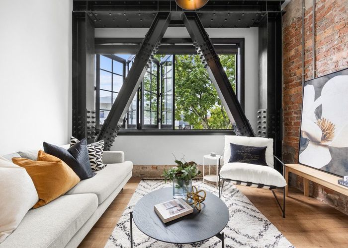  at 3/143 Great South Road, Papakura, Papakura, Auckland