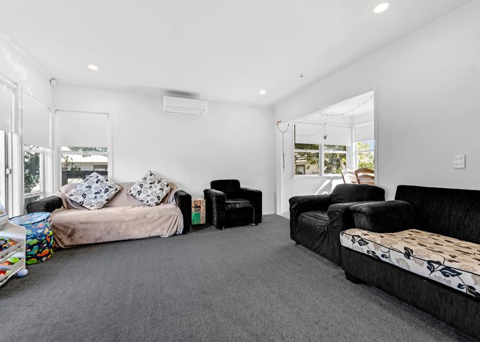  at 1/97 Mahia Road, Manurewa, Manukau City, Auckland