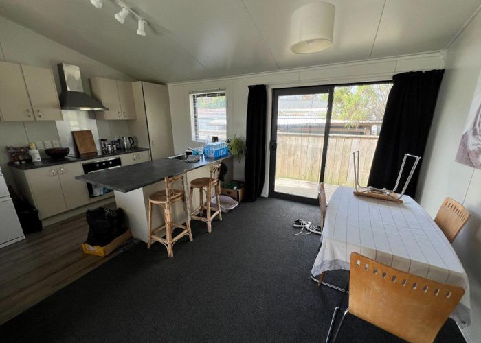  at 38B Kells Avenue, Aramoho, Whanganui, Manawatu / Whanganui