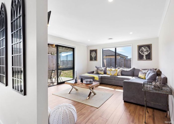  at 91 Valley Road, Pukekohe, Pukekohe