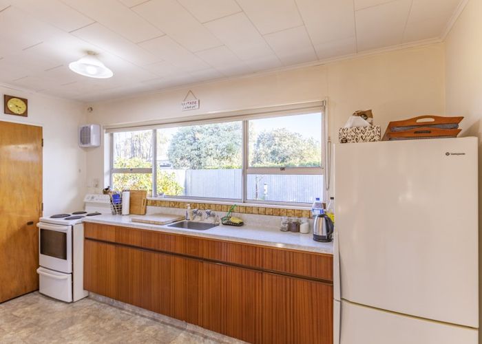  at 4/31 Wellesley Road, Napier South, Napier