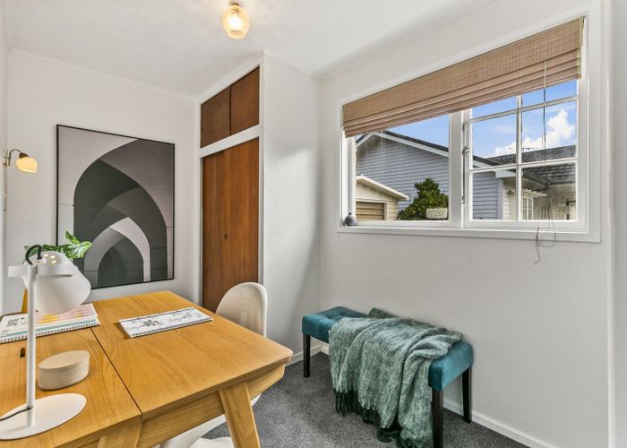  at 28 Rex Street, Miramar, Wellington
