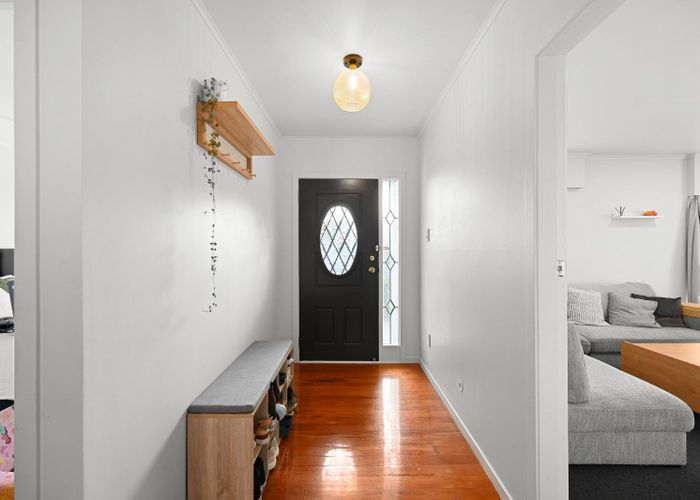  at 30 Rhonda Avenue, Deanwell, Hamilton, Waikato