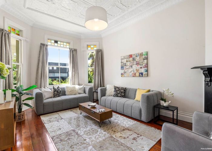  at 44 Leslie Avenue, Morningside, Auckland City, Auckland