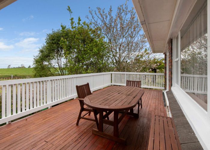  at 1216 Main North Road, Urenui, New Plymouth, Taranaki