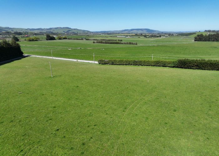  at 0 Limeworks Road, Milton