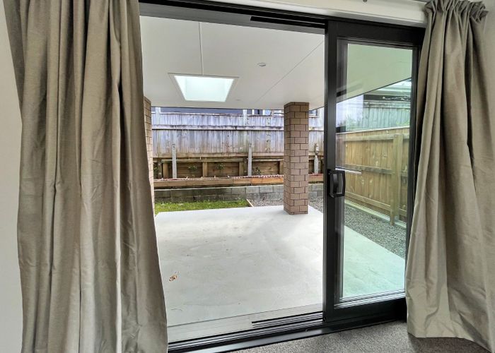  at 455A Albert Street, Hokowhitu, Palmerston North, Manawatu / Whanganui