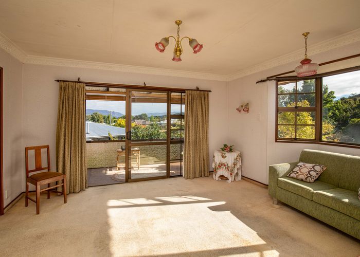  at 1 Coulson Place, Alexandra, Alexandra