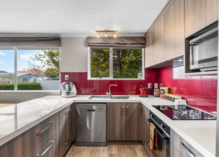  at 56 Dudley Street, Grasmere, Invercargill, Southland
